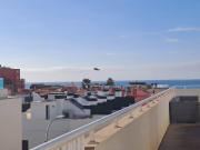 Casa chalet en Venta en Es Portixol Es Molinar
