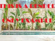 Casa chalet en Venta en Es Portixol Es Molinar