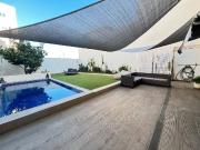 Casa chalet en Venta en Es Portixol Es Molinar