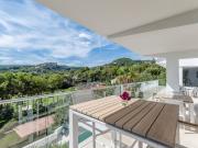 Casa chalet en Venta en Es Puig de Sant Pere