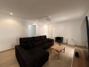 Casa chalet en Venta en Es Rafal Vell