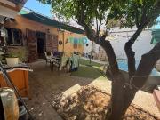Casa chalet en Venta en Es Rafal Vell