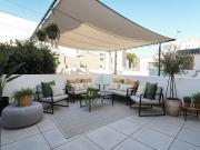 Casa chalet en Venta en Es Rafal Vell