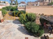 Casa chalet en Venta en Es Vivero