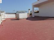 Casa chalet en Venta en Es Vivero