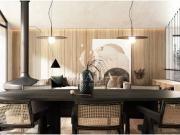 Casa chalet en Venta en Engolasters