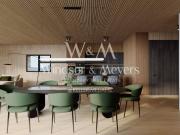 Casa chalet en Venta en Escaldes – Engordany