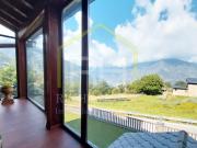 Casa chalet en Venta en Escaldes – Engordany