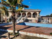 Casa chalet en Venta en Escalona