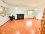 Casa chalet en Venta en Escalona