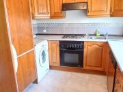 Casa chalet en Venta en Escalona