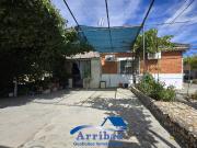 Casa chalet en Venta en Escalona