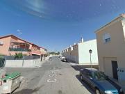 Casa chalet en Venta en Escalona