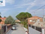 Casa chalet en Venta en Escalona