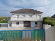 Casa chalet en Venta en Escalona