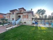 Casa chalet en Venta en Escalona