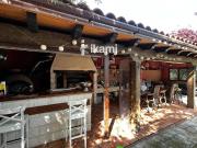 Casa chalet en Venta en Escalona