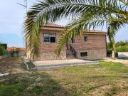 Casa chalet en Venta en Escalona