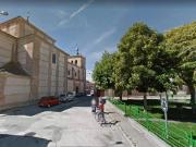 Casa chalet en Venta en Escalona del Prado