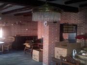 Casa chalet en Venta en Escalona del Prado