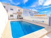 Casa chalet en Venta en Escandinavia Cautivador