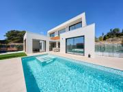Casa chalet en Venta en Escandinavia Cautivador