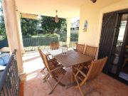 Casa chalet en Venta en Escandinavia Cautivador