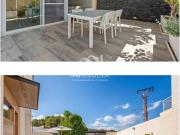 Casa chalet en Venta en Escandinavia Cautivador