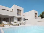 Casa chalet en Venta en Escandinavia Cautivador