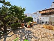 Casa chalet en Venta en Escandinavia Cautivador