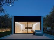 Casa chalet en Venta en Escandinavia Cautivador