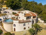 Casa chalet en Venta en Escandinavia Cautivador