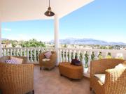 Casa chalet en Venta en Escandinavia Cautivador