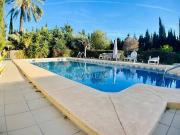 Casa chalet en Venta en Escandinavia Cautivador