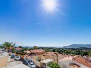 Casa chalet en Venta en Escandinavia Cautivador