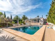 Casa chalet en Venta en Escandinavia Cautivador