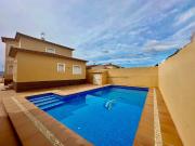 Casa chalet en Venta en Escandinavia Cautivador