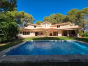 Casa chalet en Venta en Escandinavia Cautivador