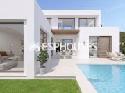 Casa chalet en Venta en Escandinavia Cautivador