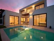 Casa chalet en Venta en Escandinavia Cautivador