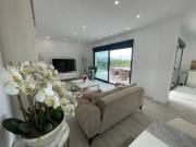 Casa chalet en Venta en Escandinavia Cautivador