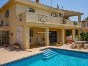 Casa chalet en Venta en Escandinavia Cautivador