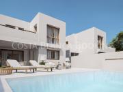 Casa chalet en Venta en Escandinavia Cautivador