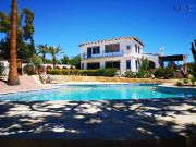 Casa chalet en Venta en Escandinavia Cautivador