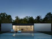 Casa chalet en Venta en Escandinavia Cautivador