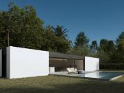 Casa chalet en Venta en Escandinavia Cautivador