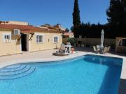 Casa chalet en Venta en Escandinavia Cautivador