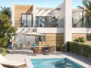 Casa chalet en Venta en Escandinavia Cautivador