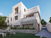 Casa chalet en Venta en Escandinavia Cautivador