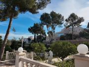 Casa chalet en Venta en Escandinavia Cautivador